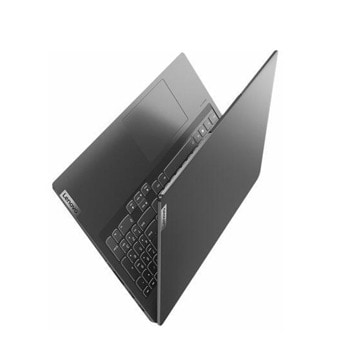 Lenovo IdeaPad Creator 5 16ACH6