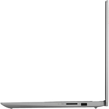 Lenovo IdeaPad 1 15IGL7 82V700HWBM