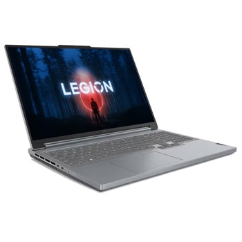 Lenovo Legion Slim 5 16