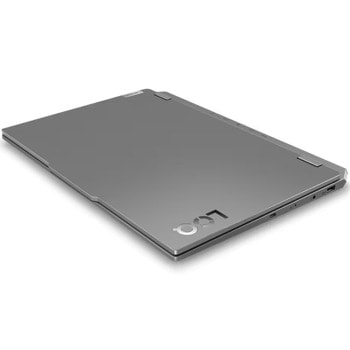 Lenovo LOQ 15AHP9 83DX00GDBM | JAR Computers Lenovo LOQ 15AHP9 83DX00GDBM