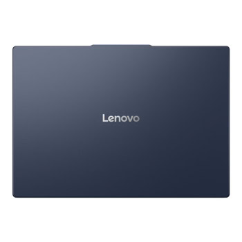 Lenovo IdeaPad Slim 5 16ARP10 83HU002RBM