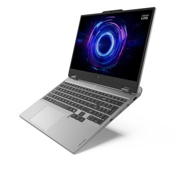 Лаптоп Lenovo LOQ 15IRX10 83JE00A3BM