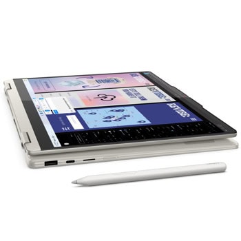 Lenovo Yoga 7 2-in-1 14ILL10 83JQ001LBM