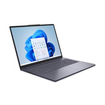 Lenovo IdeaPad Slim 3 16AHP10 83KB003QRM