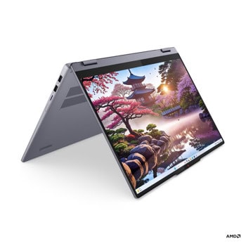 Lenovo IdeaPad 5 2-in-1 16AKP10 83KU000FBM | JAR Computers Lenovo IdeaPad 5 2-in-1 16AKP10 83KU000FBM