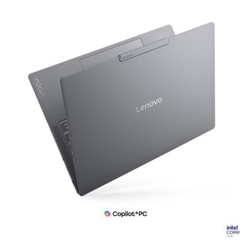 lenovo Yoga Slim 7 14ILL11 83R0002EBM | JAR Computers lenovo Yoga Slim 7 14ILL11 83R0002EBM