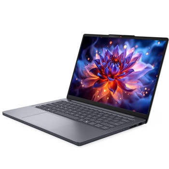 Lenovo IdeaPad Slim 3 14IWC11 83RQ00BBBM | JAR Computers Lenovo IdeaPad Slim 3 14IWC11 83RQ00BBBM