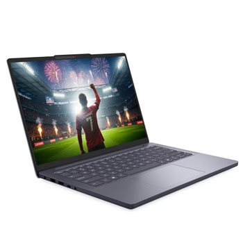 Lenovo IdeaPad Slim 3 14IWC11 83RQ00CPBM