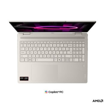 lenovo yoga 7 2-in-1 16agp11 83TF000UBM