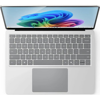 Microsoft Surface Laptop 7 EP2-21013 | JAR Computers Microsoft Surface Laptop 7 EP2-21013