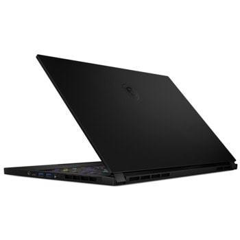 MSI GS66 Stealth 11UH 9S7-16V412-467