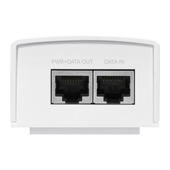 TP-Link Omada POE5430G-M2