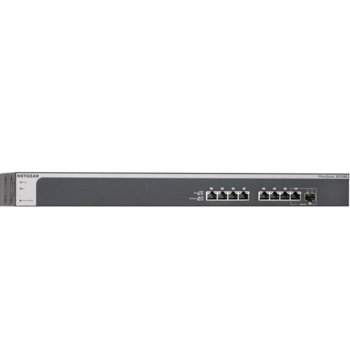 Netgear XS708E-100NES