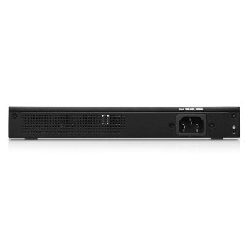 Ubiquiti ER-4-EU