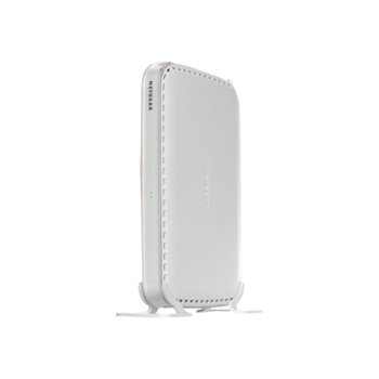 Netgear ProSAFE WNAP210 300Mbps WIFI Access PoE