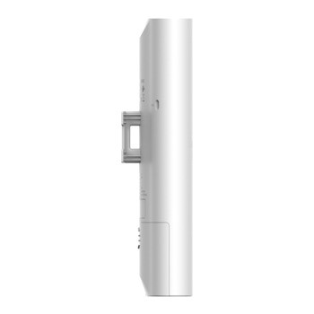 Ruijie RG-RAP72Pro-OD