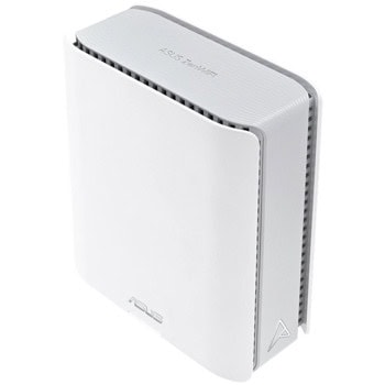 Asus ZenWiFi BT8 (2pk) 90IG0930-MO3B20