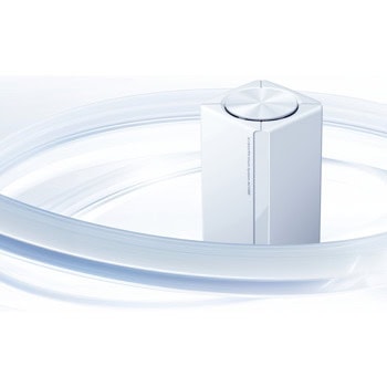 xiaomi mesh system ac1200 eu 1-pack dvb4452gl