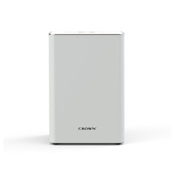 обезвлажнител crown cdh-12l3w | JAR Computers обезвлажнител crown cdh-12l3w