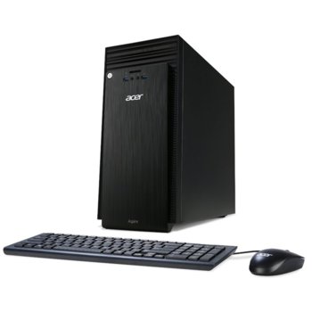 Acer Aspire ATC-710 DT.B15EX.013