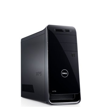 Dell XPS 8700 5397063477555