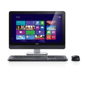 Dell Inspiron 23 5397063656035