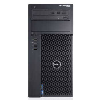 Dell Precision T1700 MT CA357PT1700MUFWSR_WIN-14