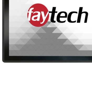 Faytech 1010501938 FT19I5CAPOB