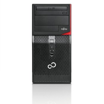 Fujitsu Esprimo P420 H81/4160