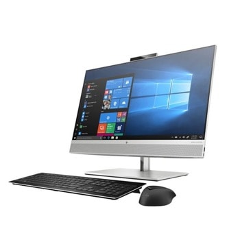 HP EliteOne 800 G6 AIO i