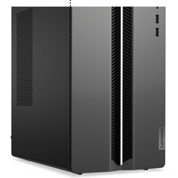 LENOVO LOQ Tower 17IAX10 91AY000VBH