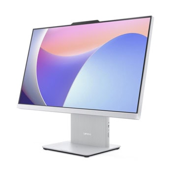 lenovo ideacentre aio 24irh9 f0hn008jri | JAR Computers lenovo ideacentre aio 24irh9 f0hn008jri