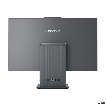 Lenovo IdeaCentre AIO 27ARR9 F0HQ000TRI