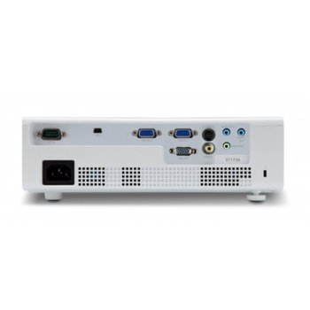 Acer Projector X1173A