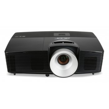 Acer Projector X1383WH