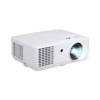 Acer Vero PL3510ATV MR.JWT11.001