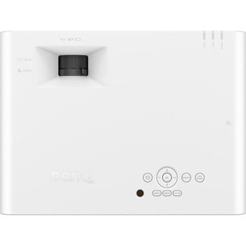 BenQ LH660 9H.JTN77.14E