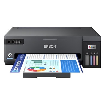 Epson EcoTank L11050 C11CK39402