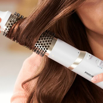 Маша за коса Philips BHA303/00