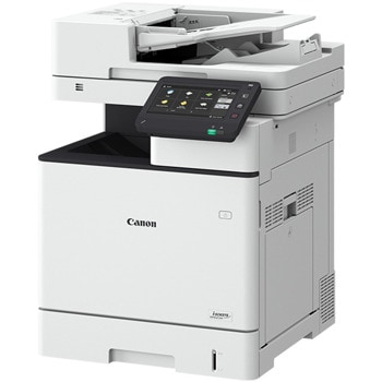 Canon i-SENSYS MF832Cdw 4930C007AA