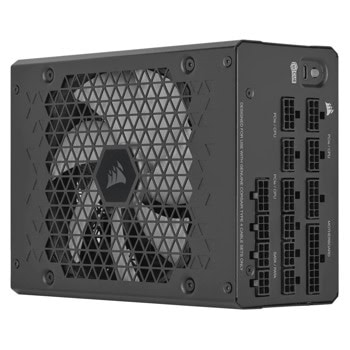 Corsair HX1200i CP-9020281-EU