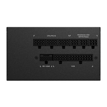 Gigabyte P850GM PG5 V2 GP-UD850GM PG5 V2