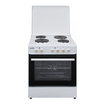 готварска печка arielli c-6080-9f | JAR Computers готварска печка arielli c-6080-9f