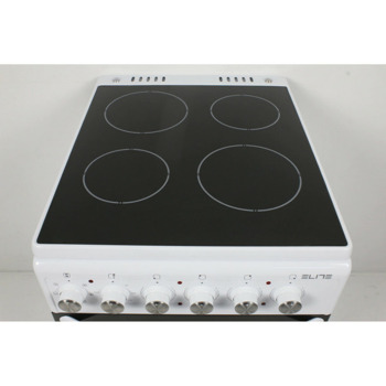 Elite EFC-2531
