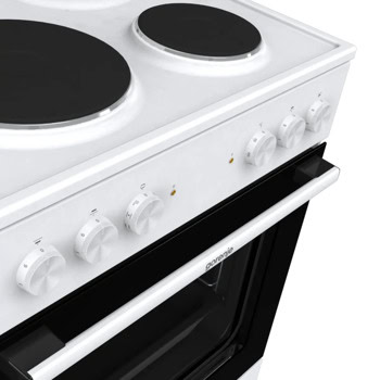 gorenje ge6a41wb