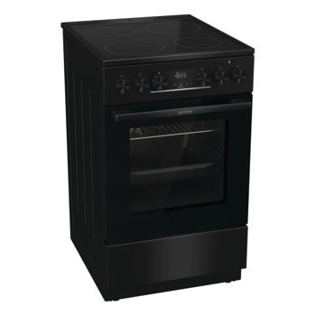 Gorenje GEC5C40BG
