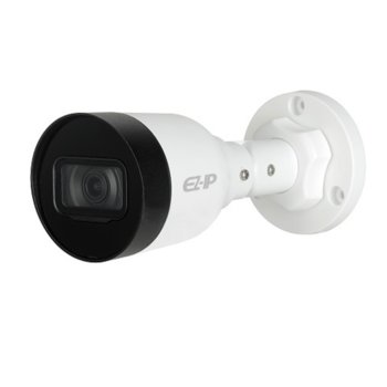 Камера mini-bullet IP, 2MP IPC-B1B20-0360B