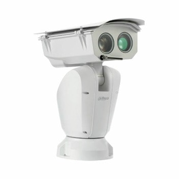 IP камера Dahua PTZ12240-LR8-N