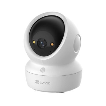 Ezviz H6c G1 3K R200-1Q5WFL