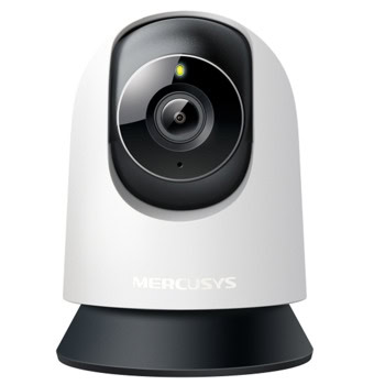 Mercusys MC210